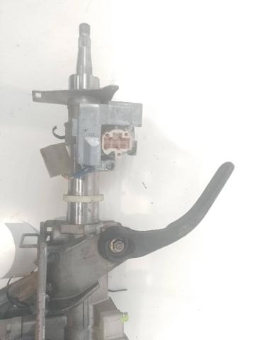 48810JD900 Nissan/Infiniti