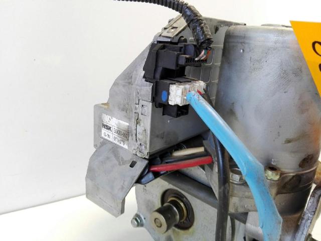 48810JD900 Nissan/Infiniti