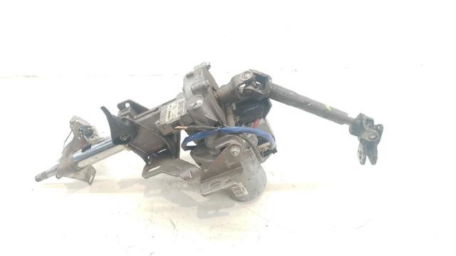 48810JD900 Nissan/Infiniti