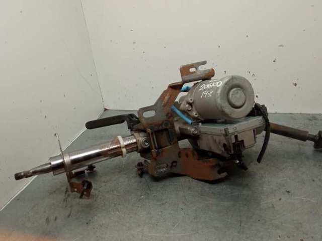 48810JD900 Nissan/Infiniti