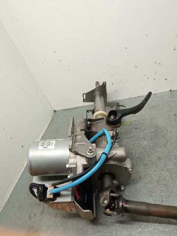 48810JD900 Nissan/Infiniti