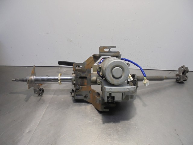 48810JD900 Nissan/Infiniti