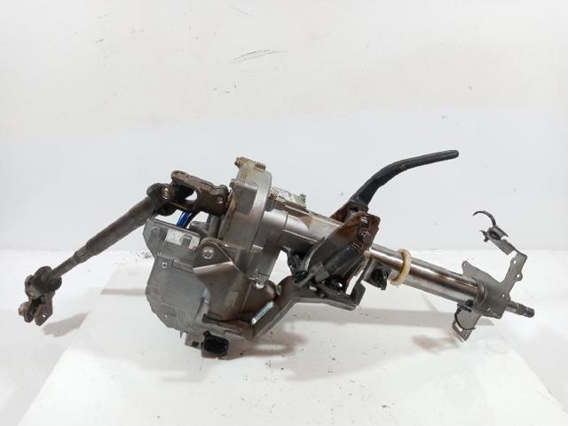 48810JD900 Nissan/Infiniti