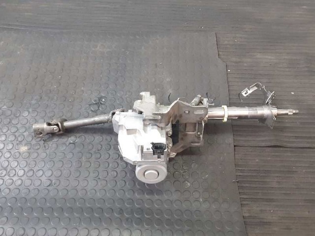 48810JD900 Nissan/Infiniti