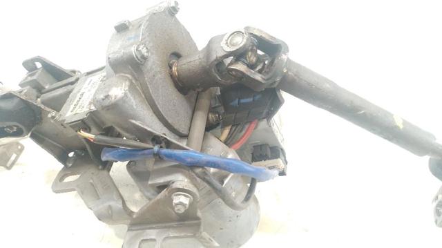 48810JD900 Nissan/Infiniti