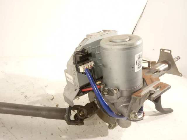 48810JD900 Nissan/Infiniti