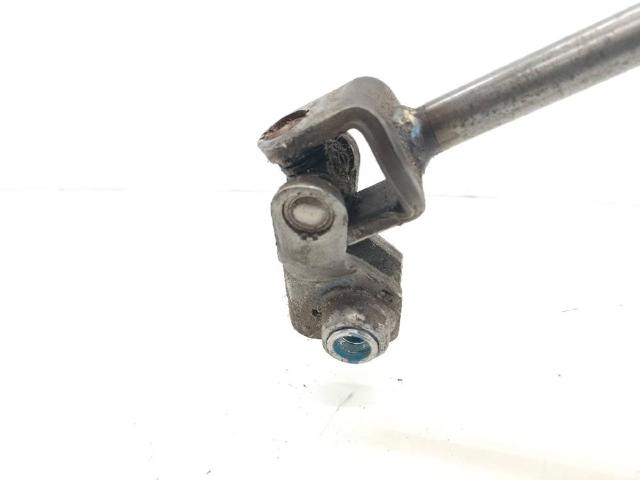 48810JD900 Nissan/Infiniti