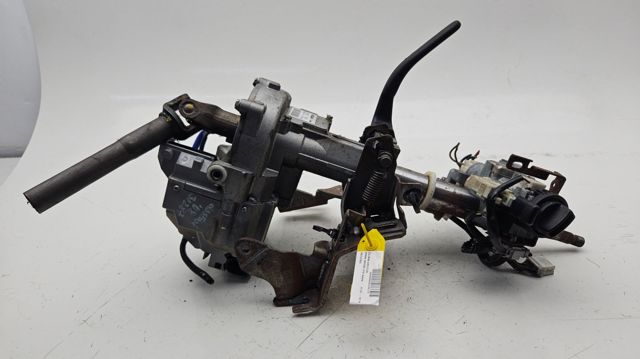 48810JD900 Nissan/Infiniti