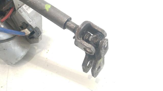 48810JD900 Nissan/Infiniti