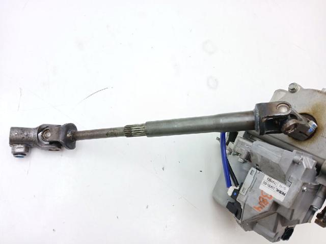 48810JD900 Nissan/Infiniti