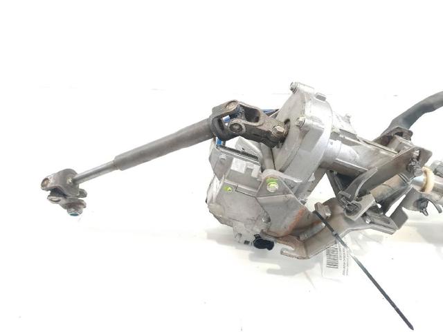 48810JD900 Nissan/Infiniti