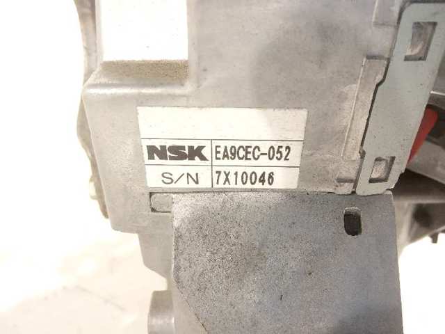 48810JD900 Nissan/Infiniti