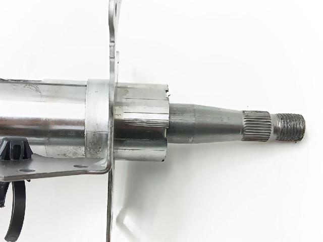 48810JD900 Nissan/Infiniti