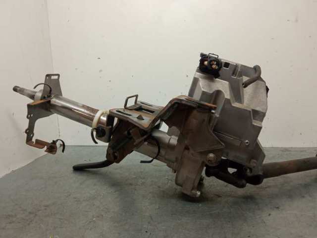 48810JD900 Nissan/Infiniti