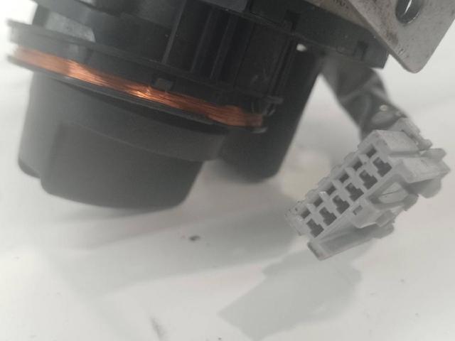 48810JD900 Nissan/Infiniti