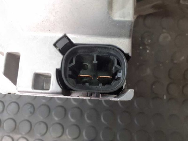 48810JD900 Nissan/Infiniti