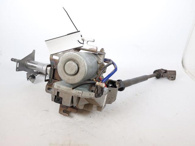 48810JD900 Nissan/Infiniti