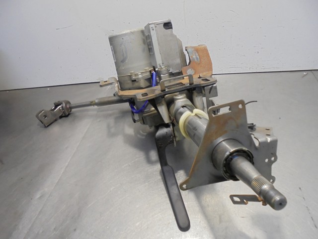 48810JD900 Nissan/Infiniti