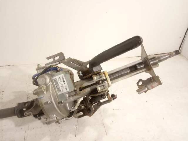 48810JD900 Nissan/Infiniti