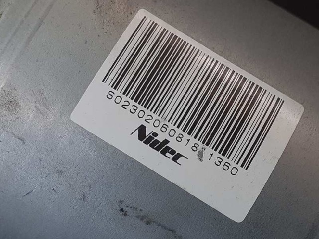 48810JD900 Nissan/Infiniti