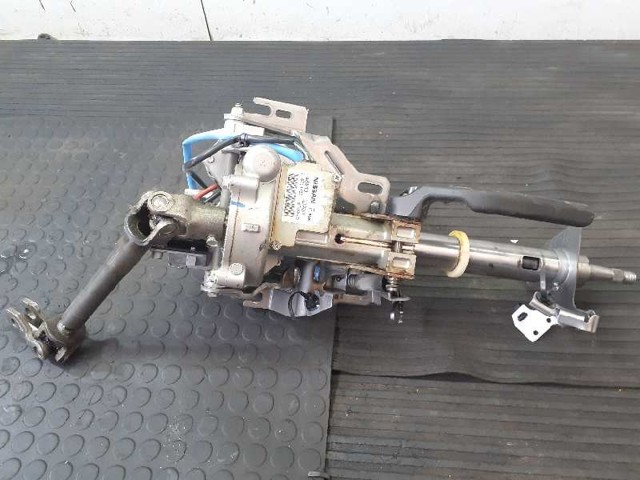 48810JD900 Nissan/Infiniti