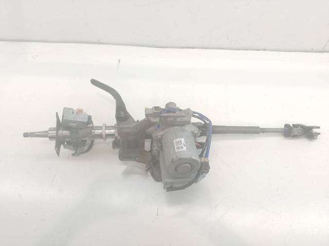 48810JD900 Nissan/Infiniti