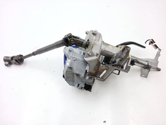 48810JD900 Nissan/Infiniti