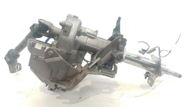 48810JD900 Nissan/Infiniti