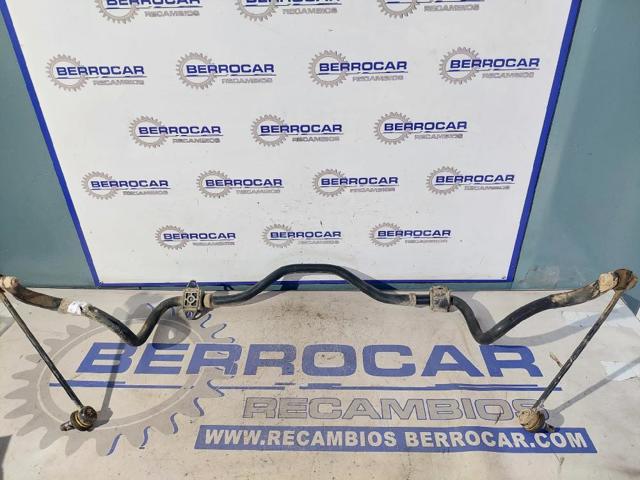 Kupić Stabilizator przedni Toyota Corolla  E12 w dobrej cenie