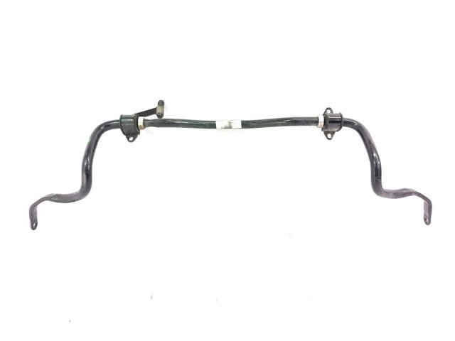 Stabilizator Toyota Avensis