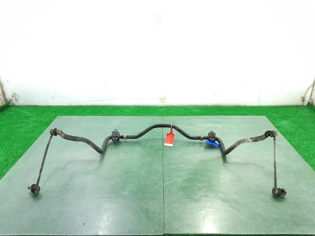 Stabilizator Toyota Avensis