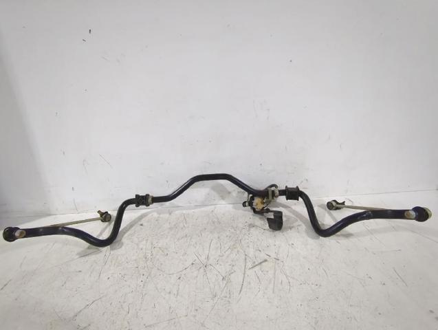 4881105110 Toyota