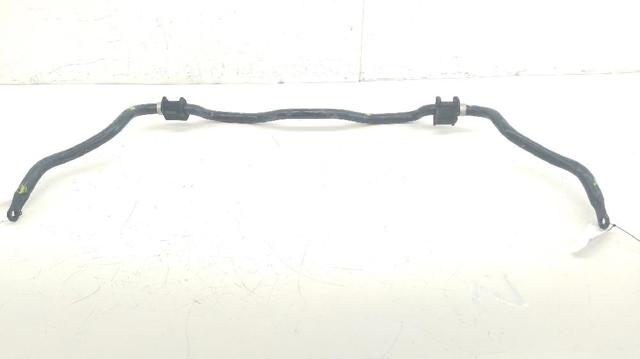 488110D100 Toyota