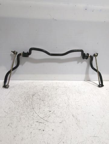 488110D100 Toyota