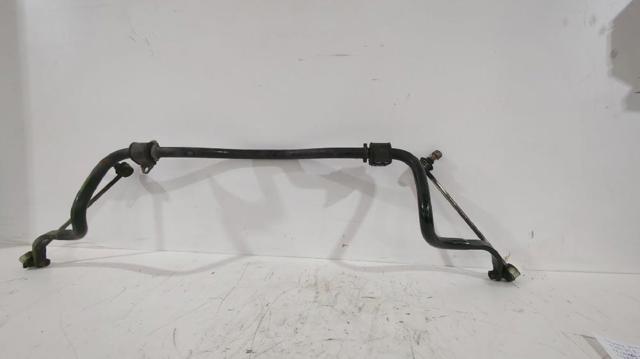 Kupić  Corolla  R10