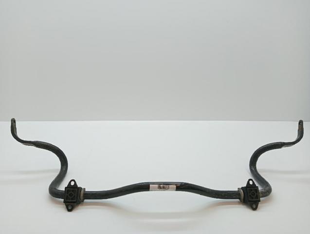 Stabilizator przedni do Toyota Corolla R10