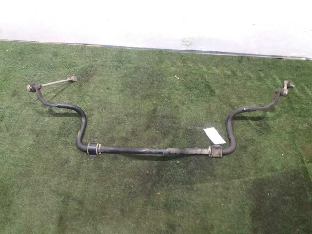 Stabilizator przedni do Toyota Corolla R10