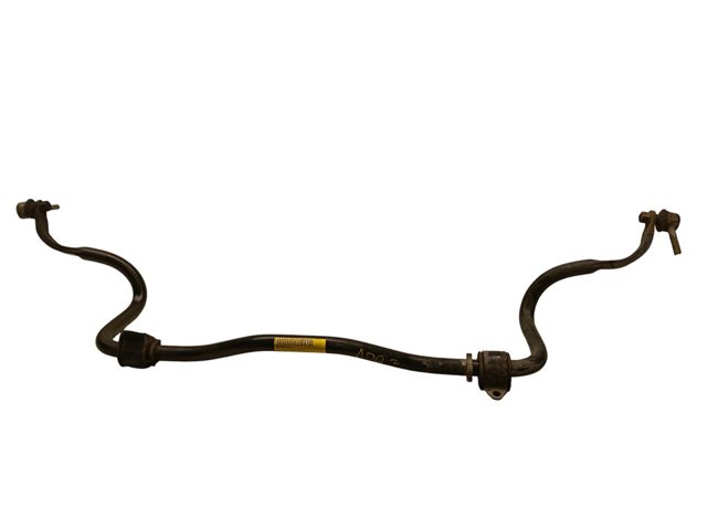 Kupić Stabilizator przedni Toyota Corolla  R10 w dobrej cenie