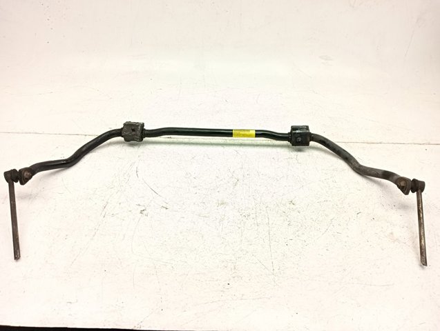 488110F030 Toyota
