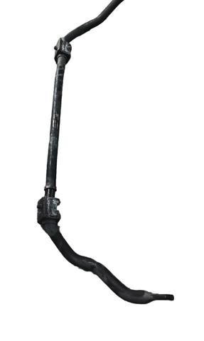 488110F030 Toyota