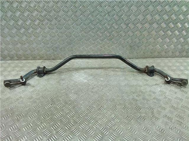Stabilizator Lexus GS