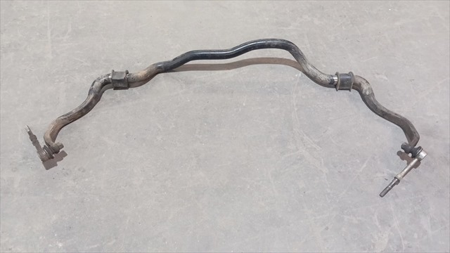 Kupić Stabilizator przedni Toyota 4 Runner  N130 w dobrej cenie