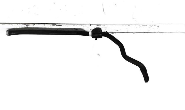 Stabilizator przedni do Toyota RAV4 A3