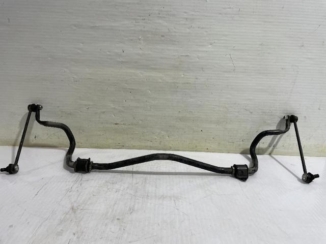 Kupić Stabilizator przedni Toyota Prius  NHW20 w dobrej cenie