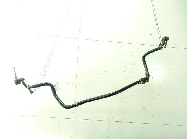 Stabilizator przedni do Toyota Prius NHW20