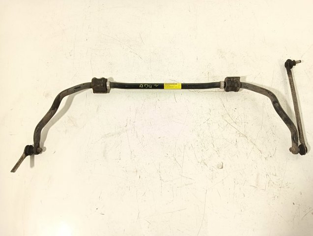 4881147060 Toyota