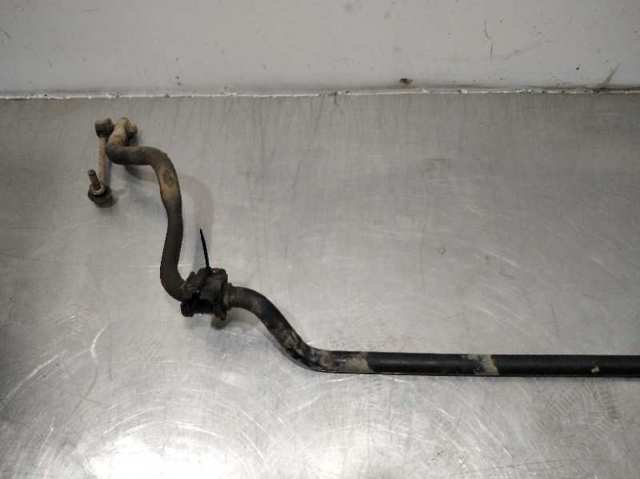 Stabilizator Toyota Land Cruiser