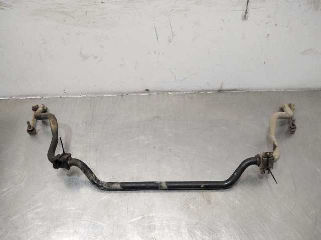 Stabilizator Toyota Land Cruiser