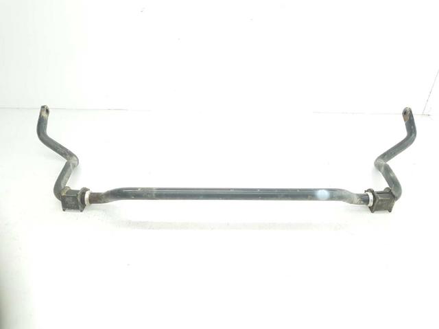 Stabilizator Toyota Land Cruiser