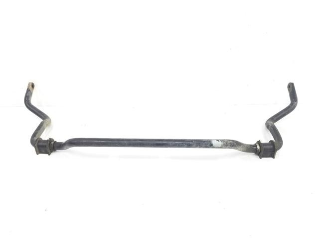Stabilizator Toyota Land Cruiser